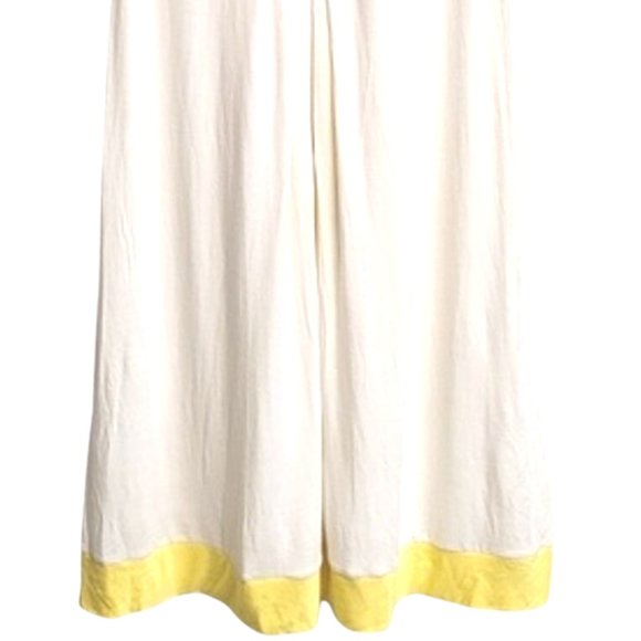 LAmade Jersey Tank Dress - Picture 9 of 13